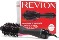 Brosse coiffante Revlon Salon One Step RVDR5222E3