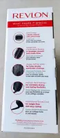 Brosse coiffante Revlon Salon One Step RVDR5222E3