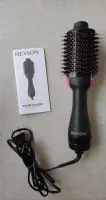 Brosse coiffante Revlon Salon One Step RVDR5222E3