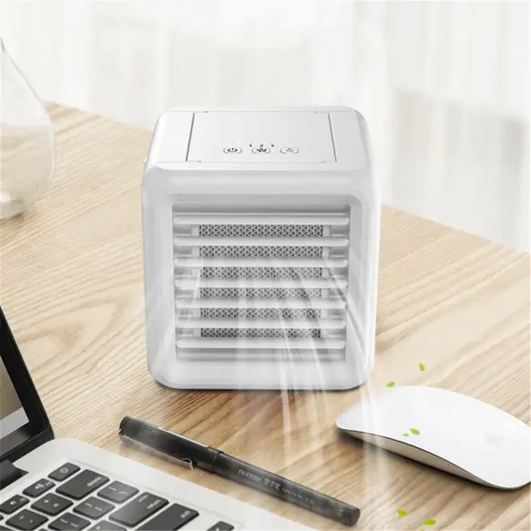 Bestwood AIR Cooler mini refroidisseur