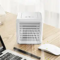 Bestwood AIR Cooler mini refroidisseur
