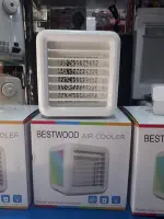 Bestwood AIR Cooler mini refroidisseur