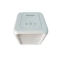 Bestwood AIR Cooler mini refroidisseur