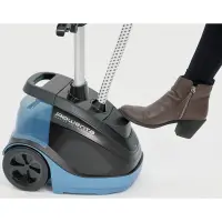 Rowenta defroisseur vappeur rotatif IS6520