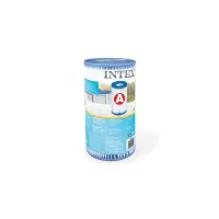Intex Cartouche de filtration A 29000/29003