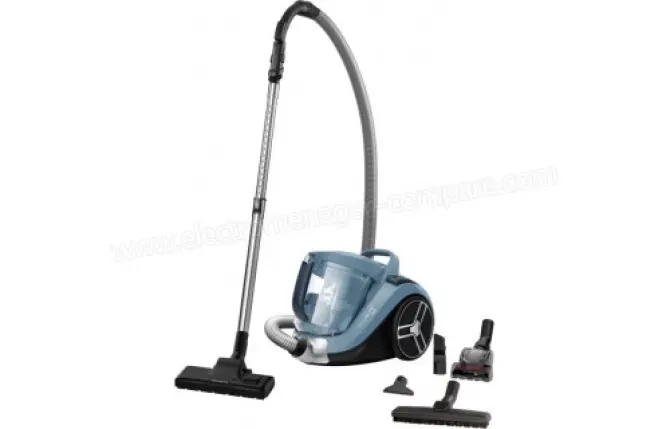 Rowenta compact power XXL RO4871ea