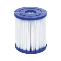 Bestway  Filtre I Pour Piscine Flowclear 58093