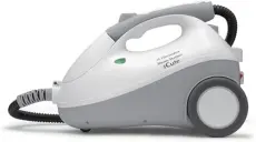 Centrale Vapeur Electrolux ICute Blanc-Gris ess603