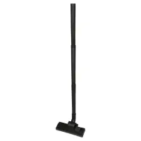 Bomann Aspirateur eau et poussière  BS 6058 CB