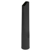Bomann Aspirateur eau et poussière  BS 6058 CB