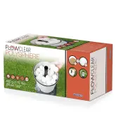 Bestway  Polysphere Filtration Balls 500 Grams 58475