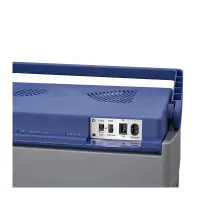 Clatronic Glacière Électrique Chaud/Froid 28L KB 3714