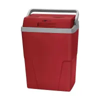 Clatronic Glacière Électrique 22L  KB 3713