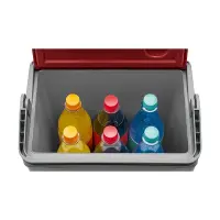 Clatronic Glacière Électrique 22L  KB 3713