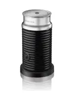Nespresso mousseur à lait AEROCCINO 3