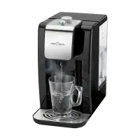 Proficook  D'eau Chaude 2.2L 2600W PC-HWS 1168