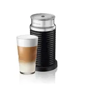 Nespresso mousseur à lait AEROCCINO 3
