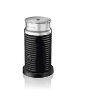 Nespresso mousseur à lait AEROCCINO 3