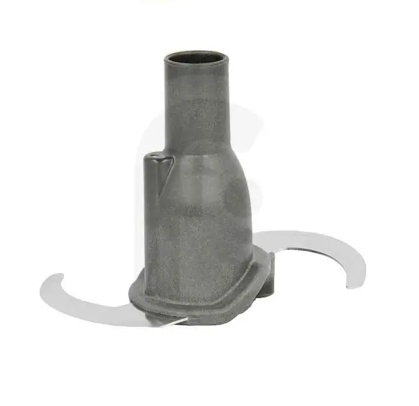 Moulinex couteau hachoir ss-1530000722 (pièce)