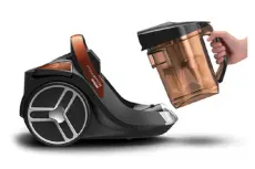 Rowenta aspirateur special  maison voiture ro7274ea