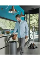 Rowenta aspirateur special  maison voiture ro7274ea