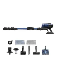 Rowenta aspirateur aqua X-Force Flex 12.60 RH98C0WO