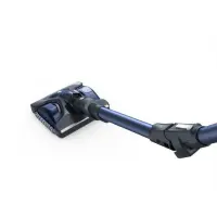 Rowenta aspirateur aqua X-Force Flex 12.60 RH98C0WO