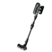 Rowenta Aspirateur balai  kit animal 14.60 RH99A9