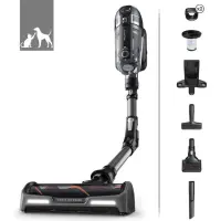 Rowenta Aspirateur balai  kit animal 14.60 RH99A9