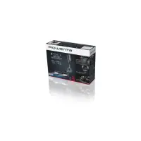Rowenta Aspirateur balai  kit animal 14.60 RH99A9