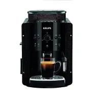 Krups machine a café essential Cafetière  YY8125FD