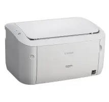 Imprimante Canon I Sysnes LBP 6030