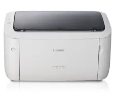 Imprimante Canon I Sysnes LBP 6030
