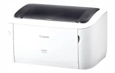 Imprimante Canon I Sysnes LBP 6030