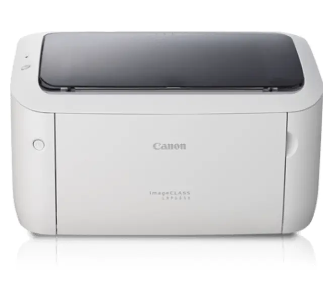 Imprimante Canon I Sysnes LBP 6030 Wifi