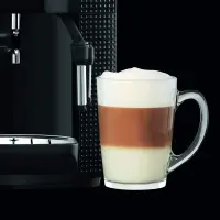 Krups machine a café essential Cafetière  YY8125FD