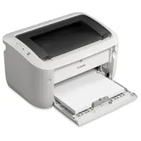 Imprimante Canon I Sysnes LBP 6030 Wifi