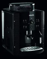 Krups machine a café essential Cafetière  YY8125FD