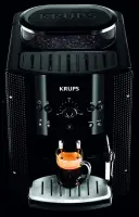 Krups machine a café essential Cafetière  YY8125FD