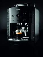 Krups machine a café essential Cafetière  YY8125FD