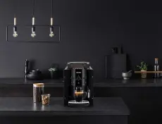 Krups machine a café essential Cafetière  YY8125FD