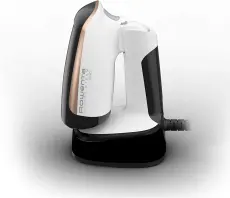 Rowenta access steam  défroisseur vapeur DR3030