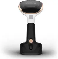 Rowenta access steam  défroisseur vapeur DR3030