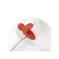 Moulinex batteur easymax  Abm11A30  2 vitesses 200w