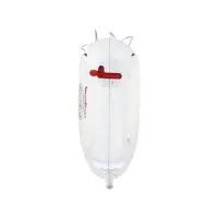 Moulinex batteur  easy max 5V 200W  HM2501B1