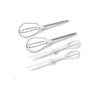 Moulinex batteur  easy max 5V 200W  HM2501B1