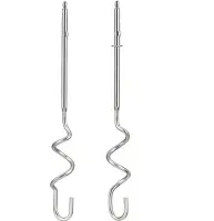 Moulinex batteur hm3101 quick mix fouets et crochets