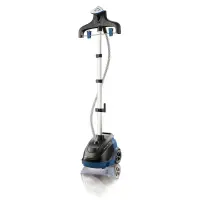 Rowenta defroisseur vappeur rotatif IS6520
