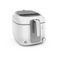 Moulinex friteuse super Uno access am310010  2.2L