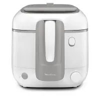 Moulinex friteuse super Uno access am310010  2.2L